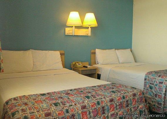Minsk - Extended Stay, I-10 Airport Tucson