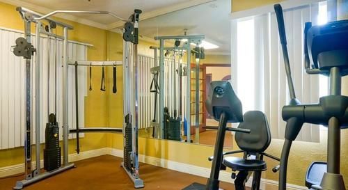 Motel Minsk - Extended Stay, I-10 Airport 2*